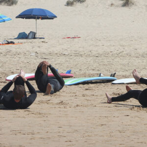 Aulas de Surf Erasmus - Escola de Surf Angels Surf School (9)