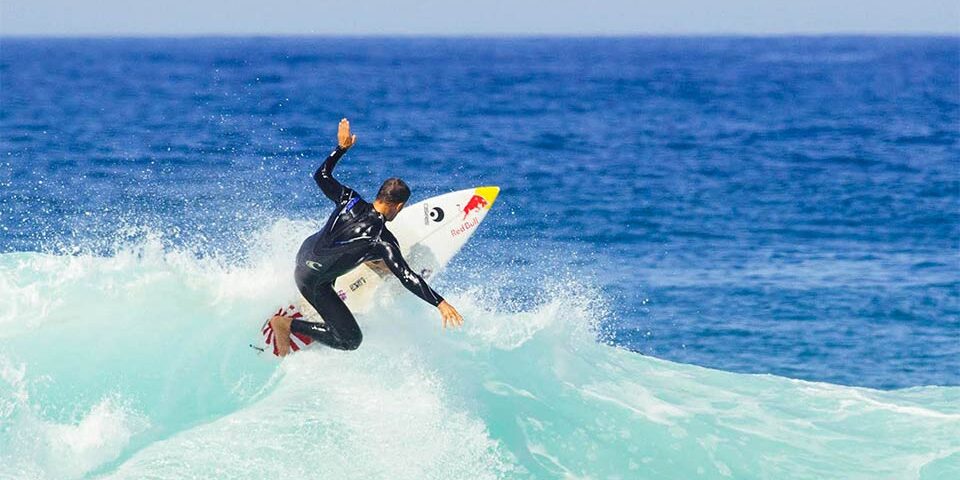 marcos-angels-surf-school3