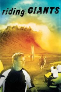 Angels Surf School - 20 Filmes para ver